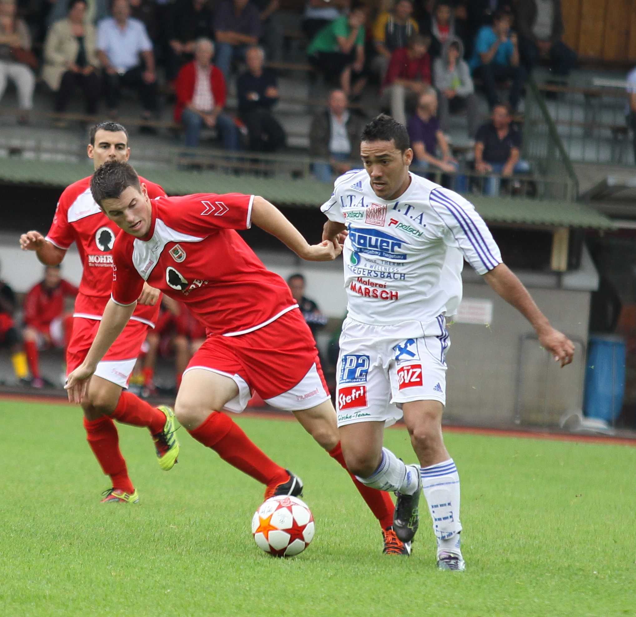 Cup Dornb_ - Stegersbach_  2011 422_jpg-1312740982