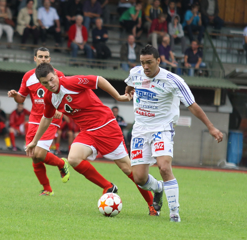 Cup Dornb_ - Stegersbach_  2011 422_jpg-1312740982