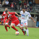 Teil 2