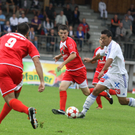Cup Dornb_ - Stegersbach_  2011 426_jpg-1312741002