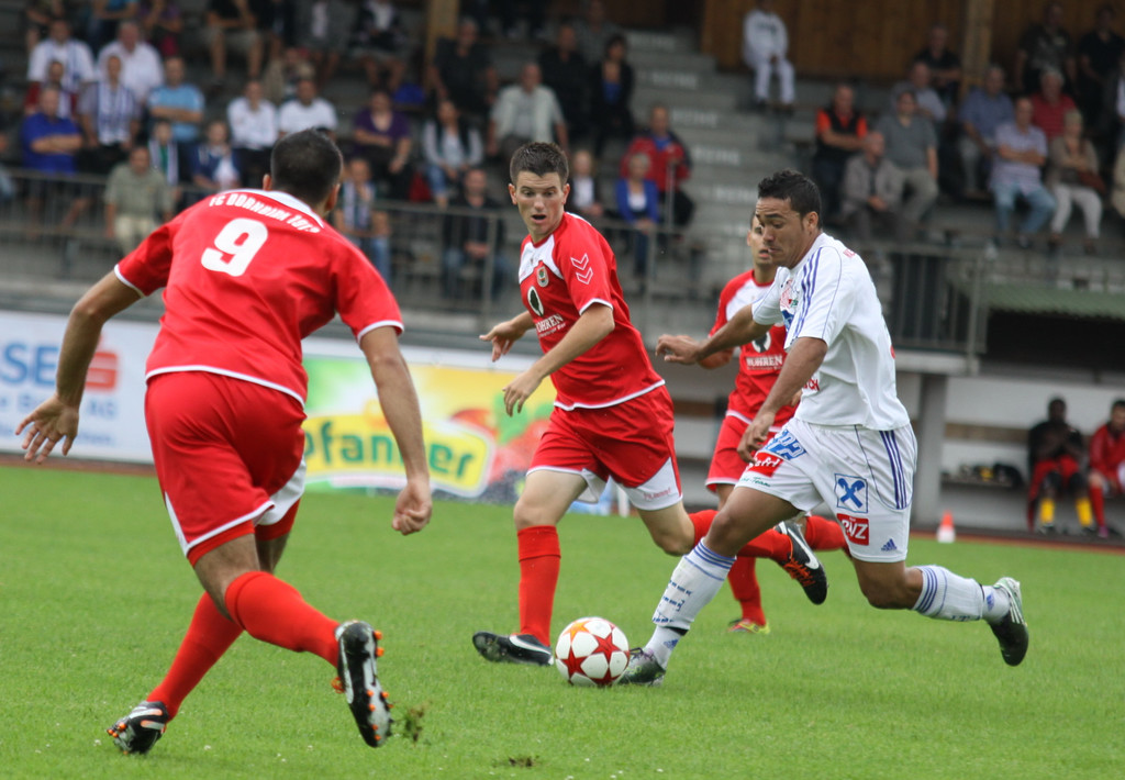 Cup Dornb_ - Stegersbach_  2011 426_jpg-1312741002