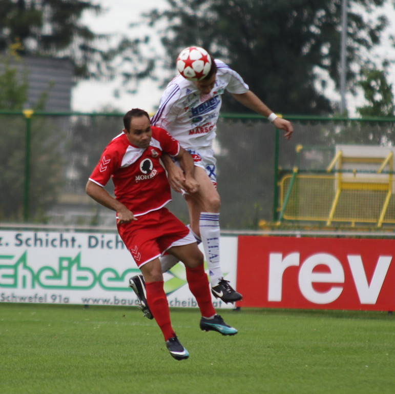 Cup Dornb_ - Stegersbach_  2011 431_jpg-1312741016