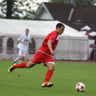 Cup Dornb_ - Stegersbach_  2011 440_jpg-1312741029