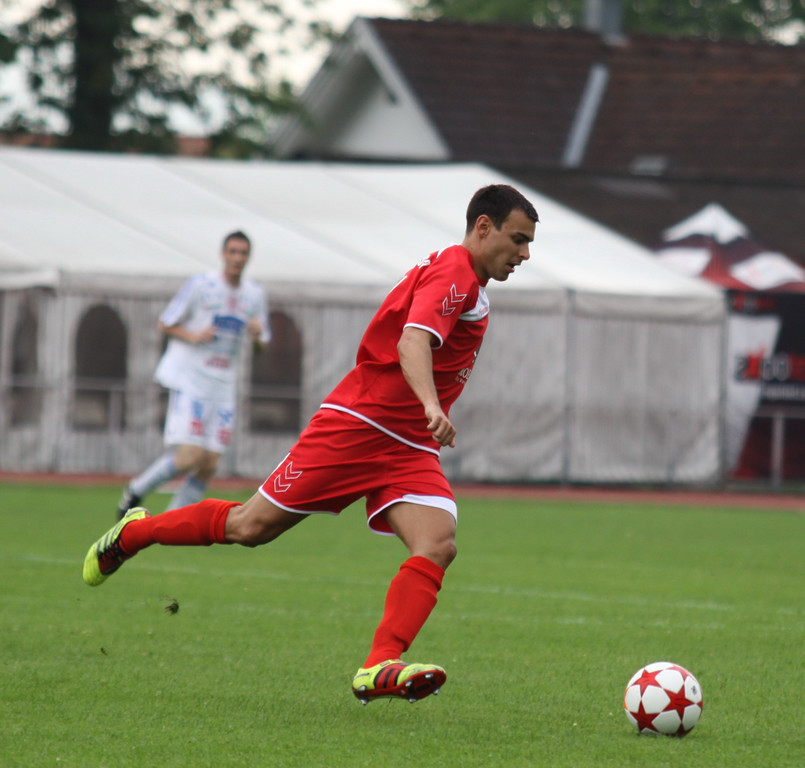 Cup Dornb_ - Stegersbach_  2011 440_jpg-1312741029
