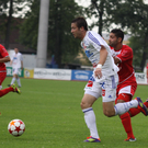 Cup Dornb_ - Stegersbach_  2011 451_jpg-1312741046