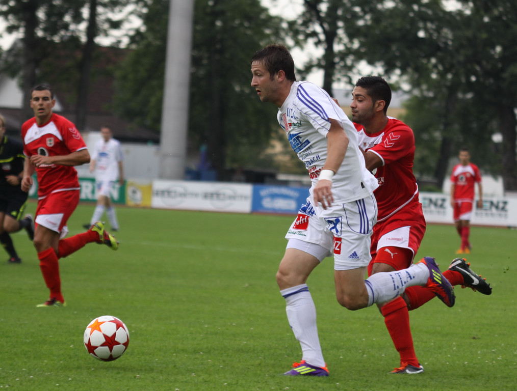 Cup Dornb_ - Stegersbach_  2011 451_jpg-1312741046