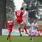 Cup Dornb_ - Stegersbach_  2011 455_jpg-1312741062