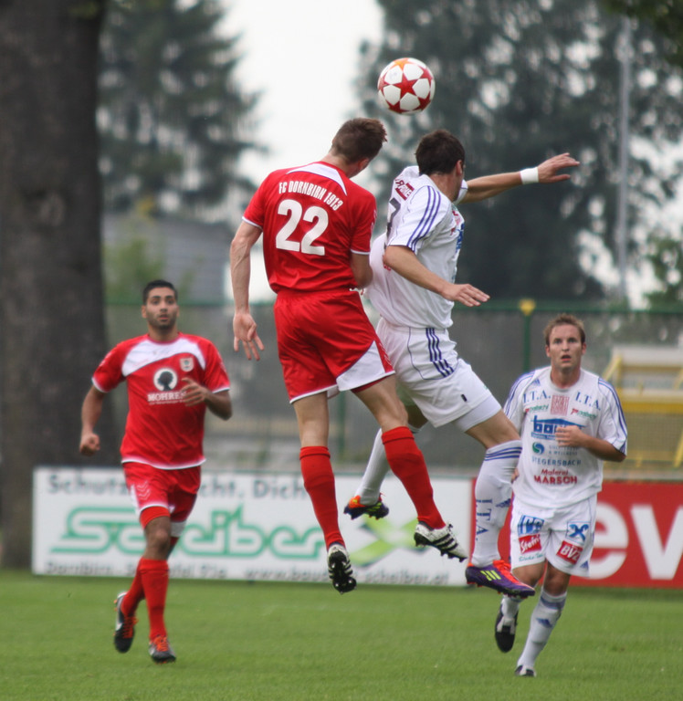 Cup Dornb_ - Stegersbach_  2011 455_jpg-1312741062
