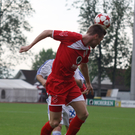 Cup Dornb_ - Stegersbach_  2011 471_jpg-1312741078