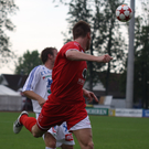 Cup Dornb_ - Stegersbach_  2011 472_jpg-1312741092