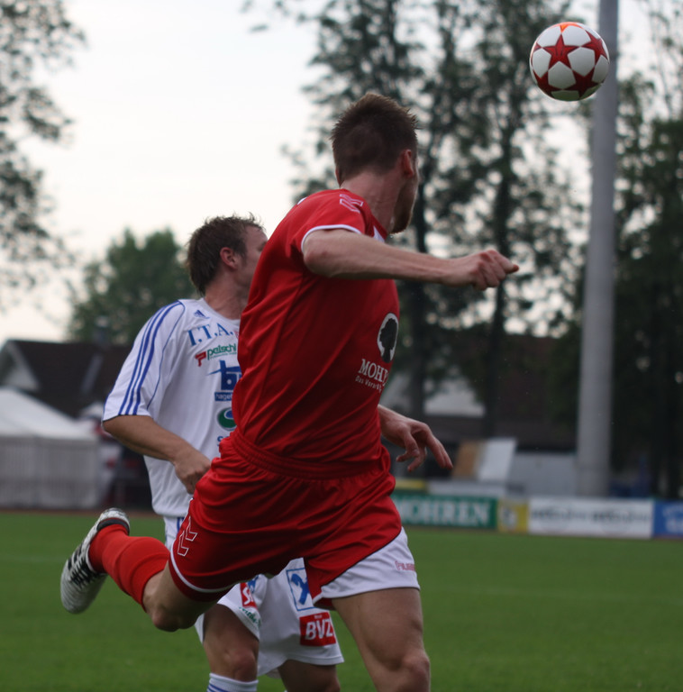 Cup Dornb_ - Stegersbach_  2011 472_jpg-1312741092