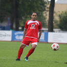 Cup Dornb_ - Stegersbach_  2011 483_jpg-1312741107
