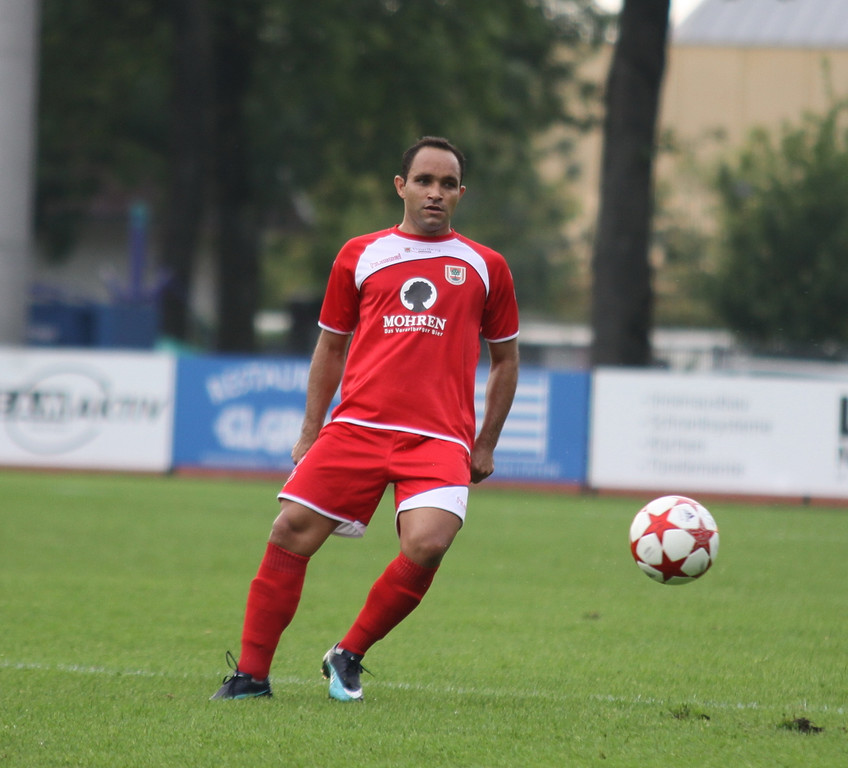 Cup Dornb_ - Stegersbach_  2011 483_jpg-1312741107