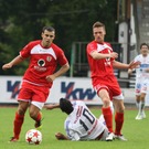 Cup Dornb_ - Stegersbach_  2011 499_jpg-1312741123