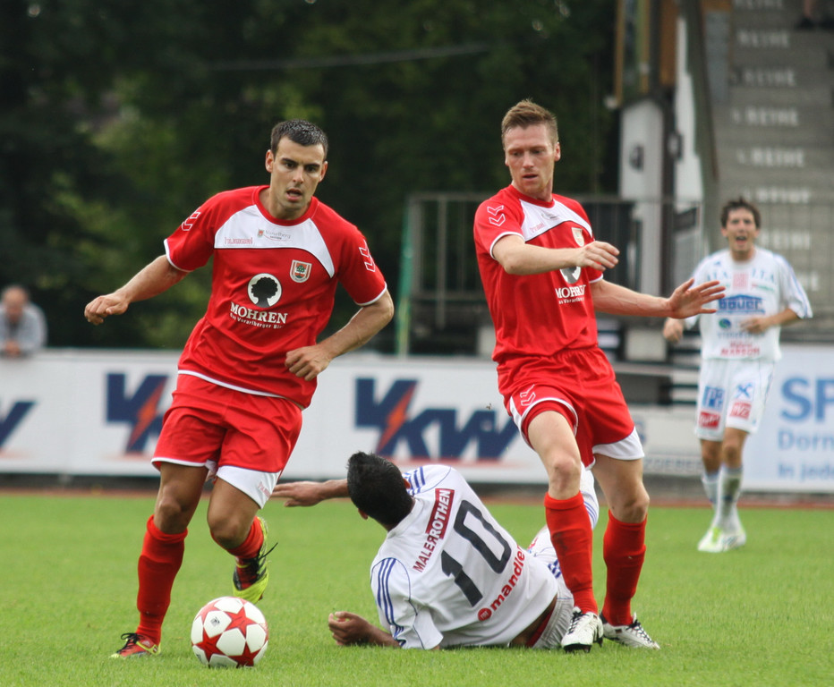 Cup Dornb_ - Stegersbach_  2011 499_jpg-1312741123
