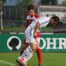 Cup Dornb_ - Stegersbach_  2011 530_jpg-1312741135