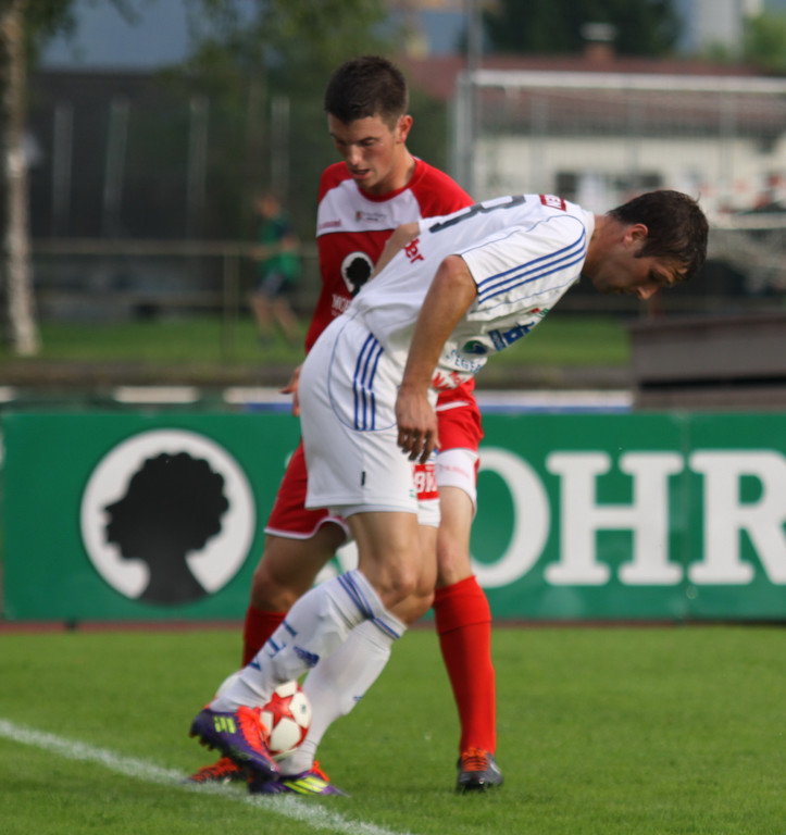 Cup Dornb_ - Stegersbach_  2011 530_jpg-1312741135