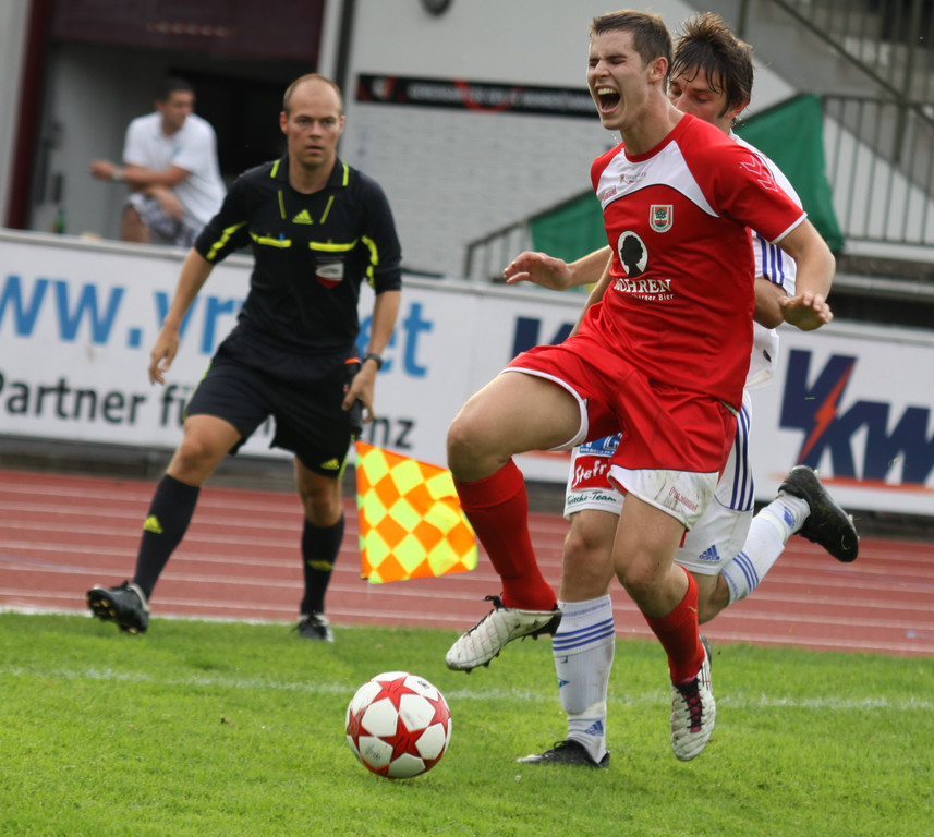 Cup Dornb_ - Stegersbach_  2011 606_jpg-1312741152