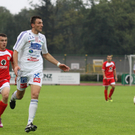 Cup Dornb_ - Stegersbach_  2011 703_jpg-1312741194