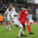 Cup Dornb_ - Stegersbach_  2011 783_jpg-1312741231