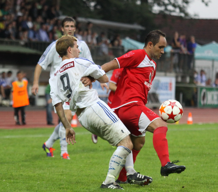 Cup Dornb_ - Stegersbach_  2011 783_jpg-1312741231
