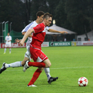 Cup Dornb_ - Stegersbach_  2011 814_jpg-1312741248