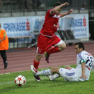 Cup Dornb_ - Stegersbach_  2011 825_jpg-1312741266