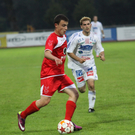 Cup Dornb_ - Stegersbach_  2011 831_jpg-1312741301