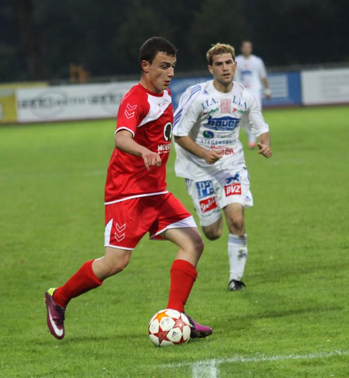 Cup Dornb_ - Stegersbach_  2011 831_jpg-1312741301