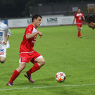 Cup Dornb_ - Stegersbach_  2011 833_jpg-1312741325