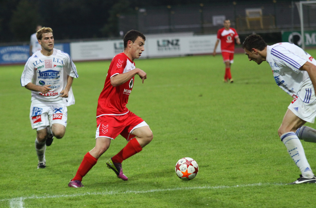 Cup Dornb_ - Stegersbach_  2011 833_jpg-1312741325