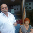 DSC00301.JPG