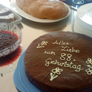 DSC00304.JPG