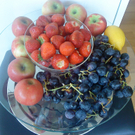 DSC00306.JPG