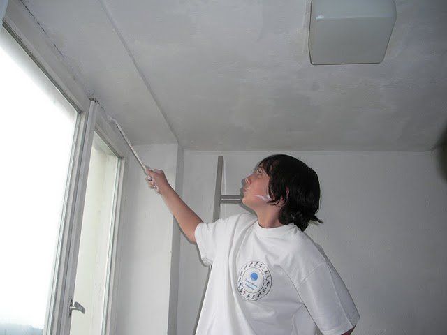 Umbau06.JPG