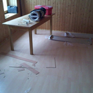 Umbau04.jpg