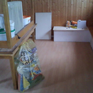 Umbau05.jpg