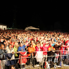 Alpenparty im Klostertal 2011 15.jpg