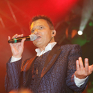 Alpenparty im Klostertal 2011 8.jpg