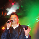 Alpenparty im Klostertal 2011 9.jpg