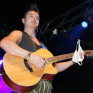 Alpenparty im Klostertal 2011 13.jpg