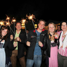 Alpenparty im Klostertal 2011 7.jpg