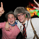 Alpenparty im Klostertal 2011 6.jpg