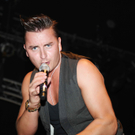 Alpenparty im Klostertal 2011 12.jpg