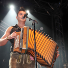 Alpenparty im Klostertal 2011 14.jpg