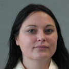 Dorena_20Luise_20Weber.jpg
