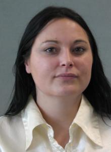 Dorena_20Luise_20Weber.jpg
