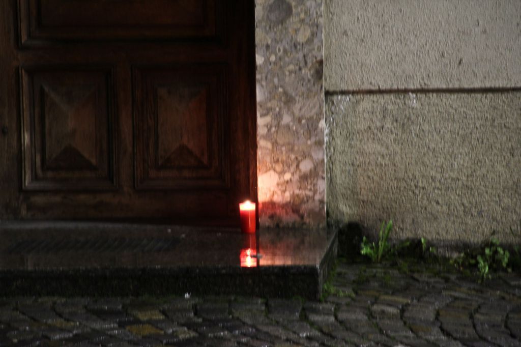 normal_07082011wtleichenfundintraunsteinaktivnews2.jpg
