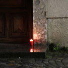 normal_07082011wtleichenfundintraunsteinaktivnews2.jpg