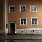 normal_07082011wtleichenfundintraunsteinaktivnews3.jpg